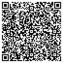 QR code with Schiefelbein Tim contacts