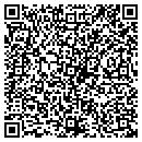 QR code with John R Bower Inc contacts