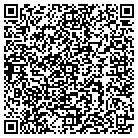 QR code with Amgen International Inc contacts