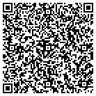 QR code with Sanchez Brothers Masonry Inc contacts