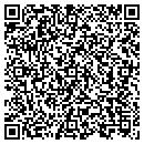 QR code with True Tech Automotive contacts