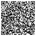 QR code with Tw 2 contacts