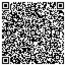 QR code with Sanchez Masonry Construct contacts