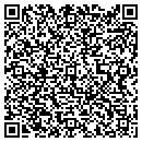 QR code with Alarm Systems contacts