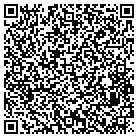 QR code with Rent Inflatable Fun contacts