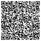 QR code with Creative Kids Day Care Inc contacts