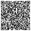 QR code with Huntington Learning Center contacts