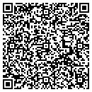 QR code with Csi Headstart contacts