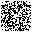 QR code with Jcs Education contacts