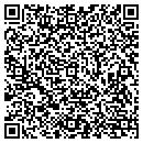 QR code with Edwin A Lamalie contacts