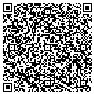 QR code with Allsecure Systems Ltd contacts