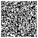 QR code with Veer Inc contacts