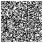 QR code with Csra Economic Opportunity Authority Inc contacts