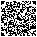 QR code with Daniel L Hall DDS contacts