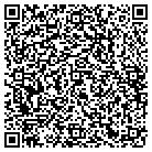 QR code with Rides Slides And Games contacts