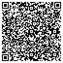 QR code with Csraeoa Headstart contacts