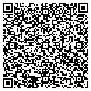 QR code with Csraeoa Inc Head Start contacts