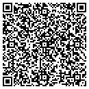 QR code with American Alert Corp contacts