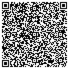 QR code with Robinhood Rental Party Place contacts