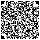 QR code with Scaldaferri Masonry contacts