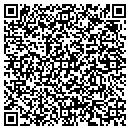 QR code with Warren Crowell contacts