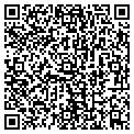 QR code with C S R A Head Start contacts