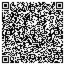 QR code with Webb deVlam contacts