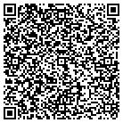 QR code with Scanlon Masonry Contracto contacts