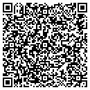 QR code with Vip Auto Service contacts