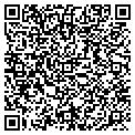 QR code with Scellato Masonry contacts