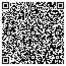 QR code with A Argonaut Tutoring contacts