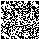 QR code with Wright Products Inc contacts