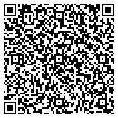 QR code with Walter Belveal contacts