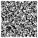 QR code with Eric A Kozina contacts