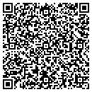 QR code with Royal Party Rentals contacts