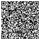 QR code with Digital Headstart contacts