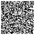 QR code with 10 Nine 8 contacts