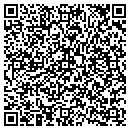 QR code with Abc Tutoring contacts