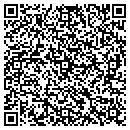 QR code with Scott Grayson Masonry contacts