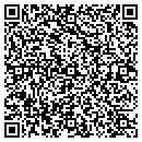 QR code with Scottie Edwards Masonry H contacts