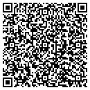 QR code with Sharp Designs contacts