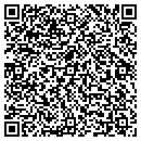 QR code with Weissach Performance contacts