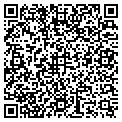 QR code with Eric L Crowe contacts