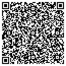 QR code with Scott's Brick & Block contacts