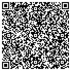 QR code with Weller Fabrication & Machine contacts