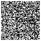 QR code with S & D Masonry Construction contacts