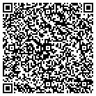 QR code with Sound Technologies Inc contacts