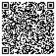 QR code with Anoi LLC contacts
