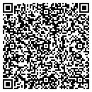 QR code with Kelly's Transit contacts