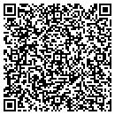 QR code with 35 Sawgrass LLC contacts